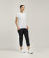 Women's B-Fit Runner Tee